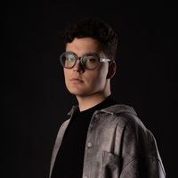 Originalton