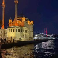 manele_pe_sistem47