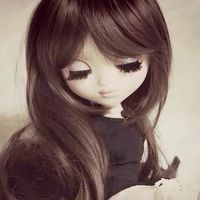 ilona1uv