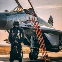 war_thunder_idiot0