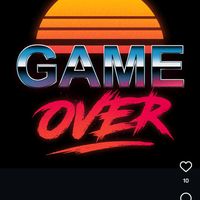 audio originale