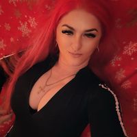 lidiakiss2