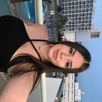 lrruiz_