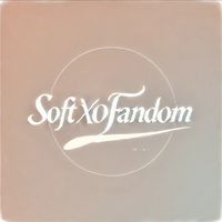 softxofandom