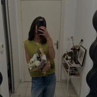 meiissaa.k