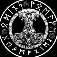 sparta.128