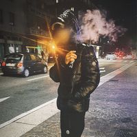 luison1_gz