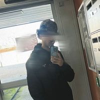 zakaryae__212