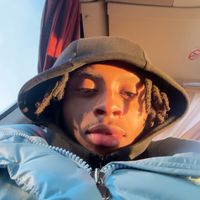 Pheno x Sosa la Mwarum bist du so
