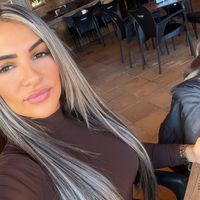 vanesa_pereiraa0