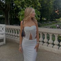 corinaa.cr