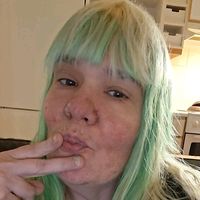 thedragonlady83