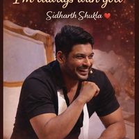 alinsidhearts_sidshukla