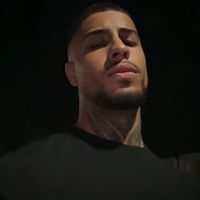 angelrkzz