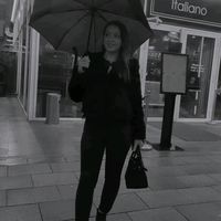 maria____me