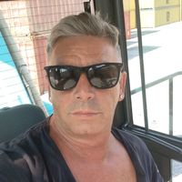 giannisambo8
