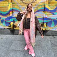 bombondetoffee