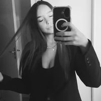 clemence_mr24