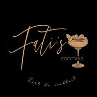 fati_s.cocktails