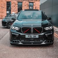 sam.fdl
