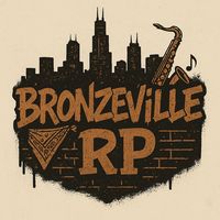 bronzevillerp