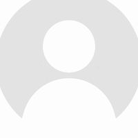 account_video.a.caso