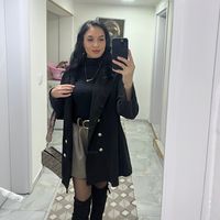 04stefanowa_albenaa06