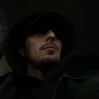 theblvckseven