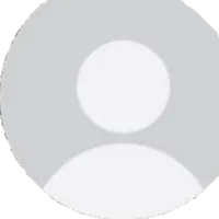 original sound - username204484899939392