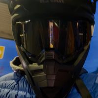 emilsmiseth