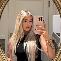 _lucciax