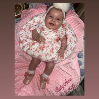 jerryanallysjosie