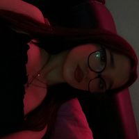 loanewlw