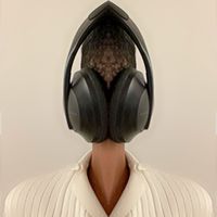 isaac_international
