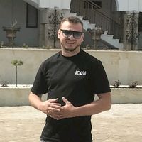 duduclaudiu5