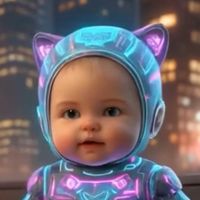 cute.baby5259