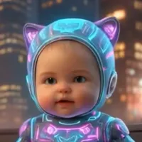 original sound - cute.baby5259