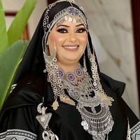 fatma.jaber77