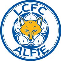 lcfc.alfietv