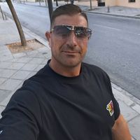 danielgarciarosend