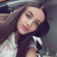 18_denisa_