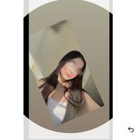 tamy._.btyy