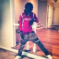 wss_tudy._