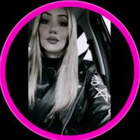 mary.preda7