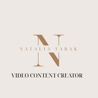 natalia.tabak_reels