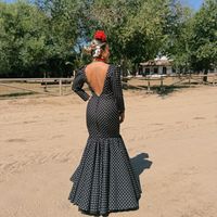 claudiiagalaan_
