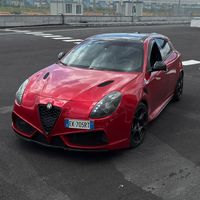 red.1750.qv