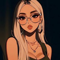jo_o09