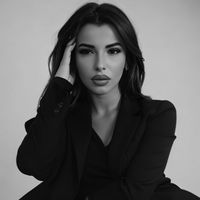 miryam__21