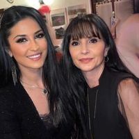 mariana_gavrila